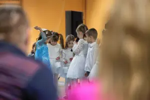 0248