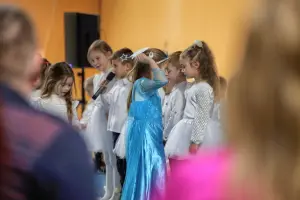 0252