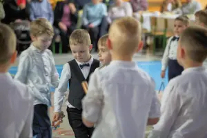 0281