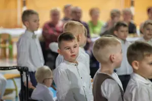 0290