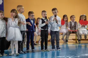 0337