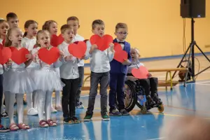 0362