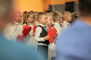 0367