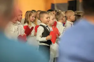 0368